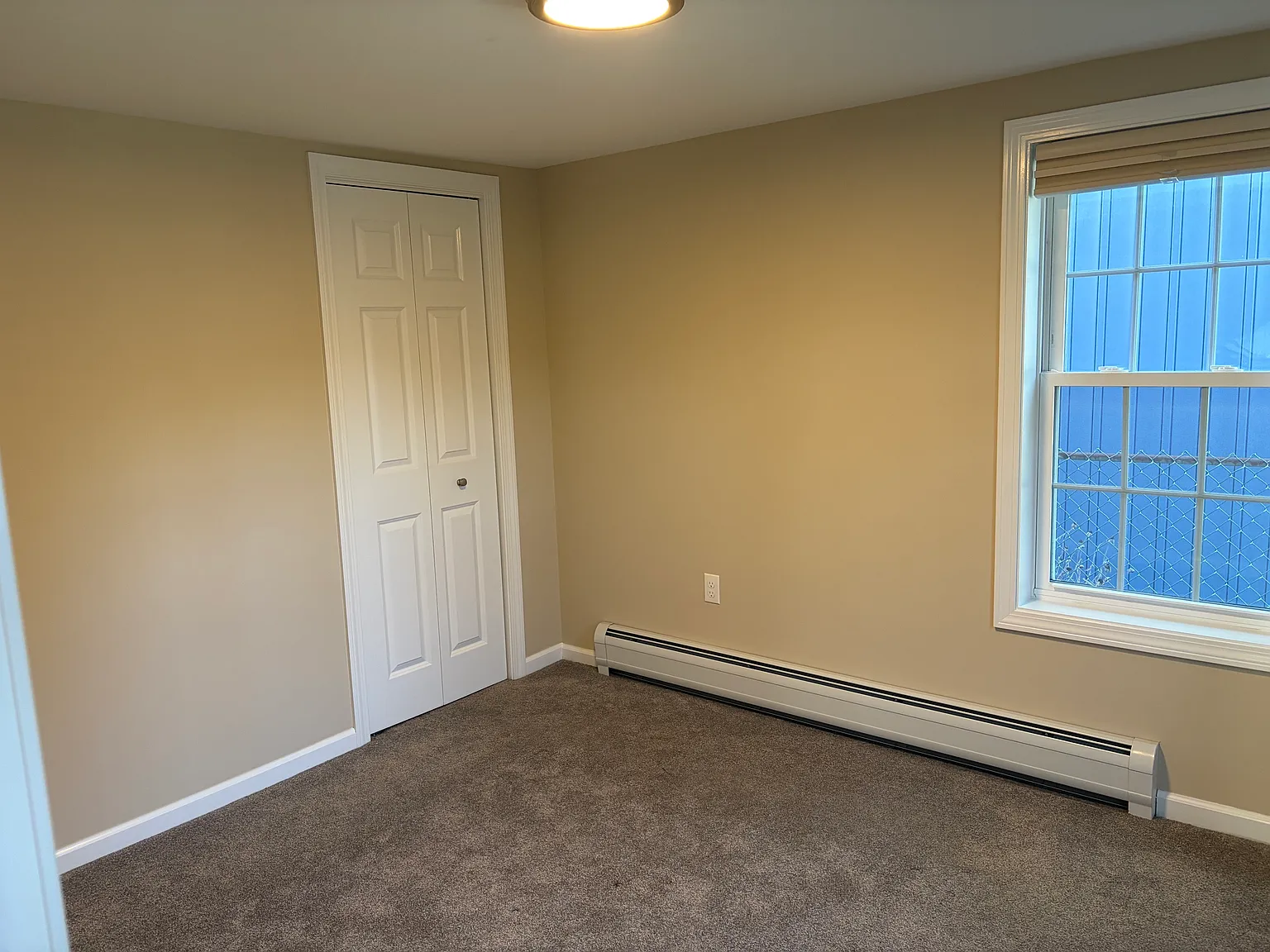 1 bed, $1,500 — Photo 4