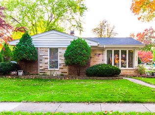 2310 Mayfair Ave, Westchester, IL