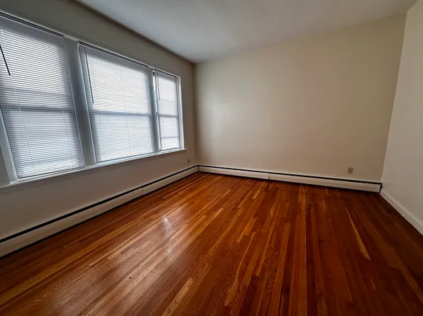 1238 Commonwealth Ave, Allston, MA