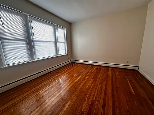 1238 Commonwealth Ave Photo 1