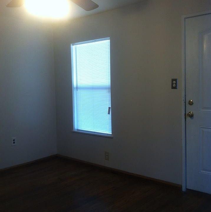 Living rooom