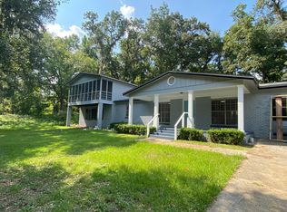 215 Rhoden Cove Rd, Tallahassee, FL 32312