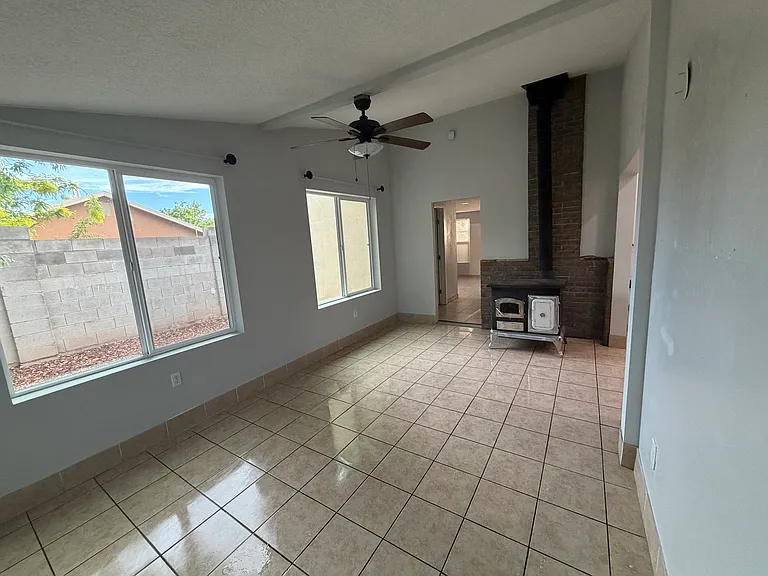 7316 Autumn Breeze Rd SW — Photo 6