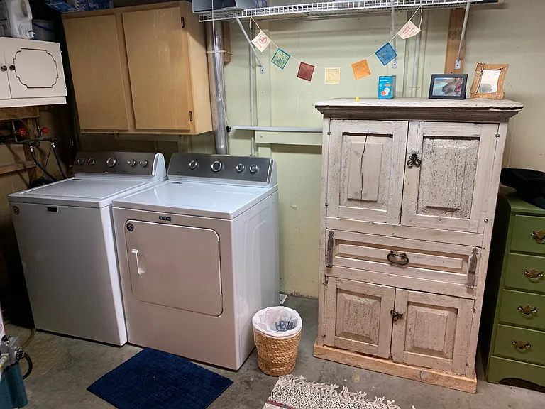 1501 Chatam Dr — Photo 12