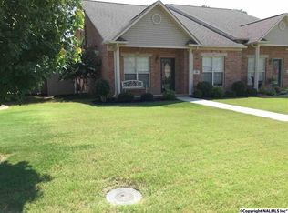 59 Jackson Way, Decatur, AL 35603