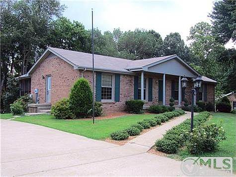 2nd image of 1773 Theresa Dr