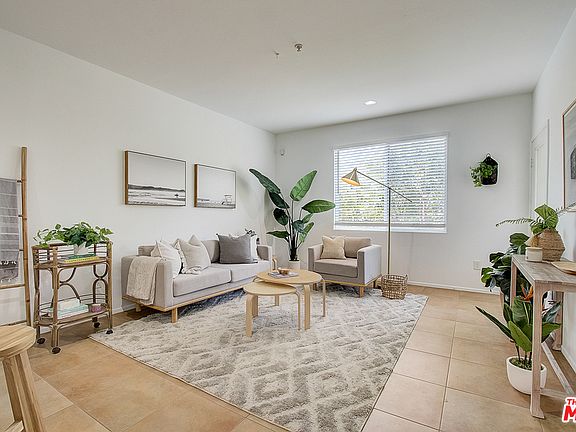 5th image of 13200 Pacific Promenade APT 240