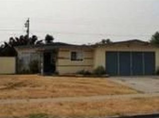 1443 Ramona Ave, Salinas, CA 93906