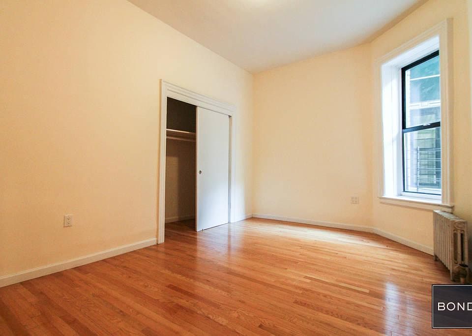 2nd image of 40 Morningside Ave APT 25