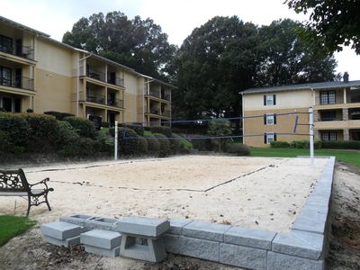 1150 Collier Rd NW APT I2, Atlanta, GA, 30318