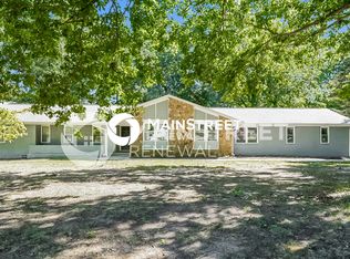 4000 Perth Pl, Greensboro, NC 27405