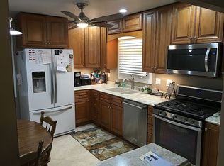 1915 English St, Racine, WI 53404