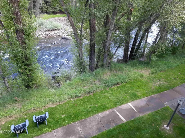 60 River Pines Ct APT C206, Edwards, CO 81632