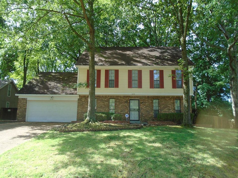 1st image of 8659 Grandbury Pl