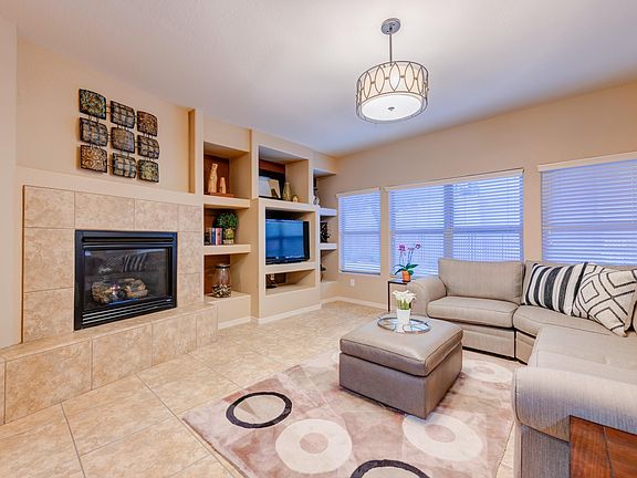 5th image of 20121 N 76th St Unit 1041