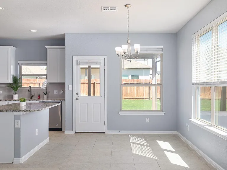 153 Brady Creek Way — Photo 11