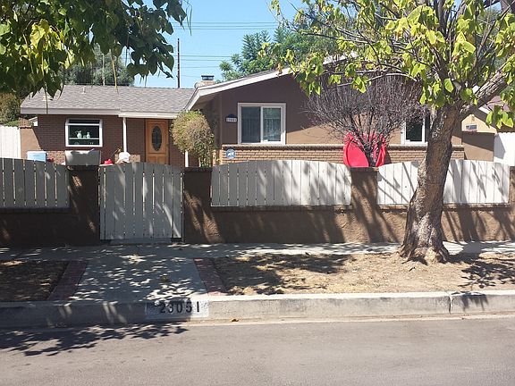 2nd image of 23051 Covello St