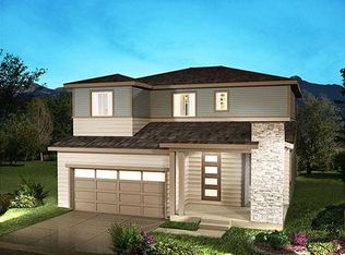 11137 Rifle St, Commerce City, CO 80022