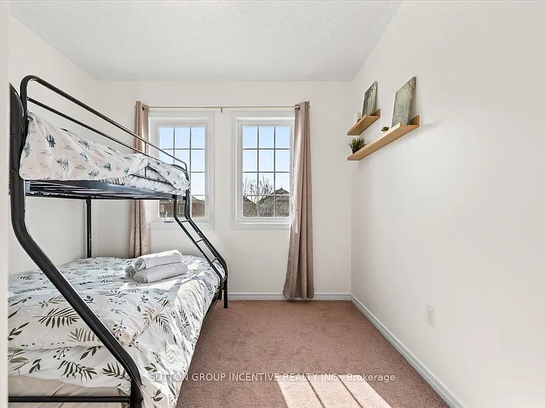 1200 Mary Lou St — Photo 37