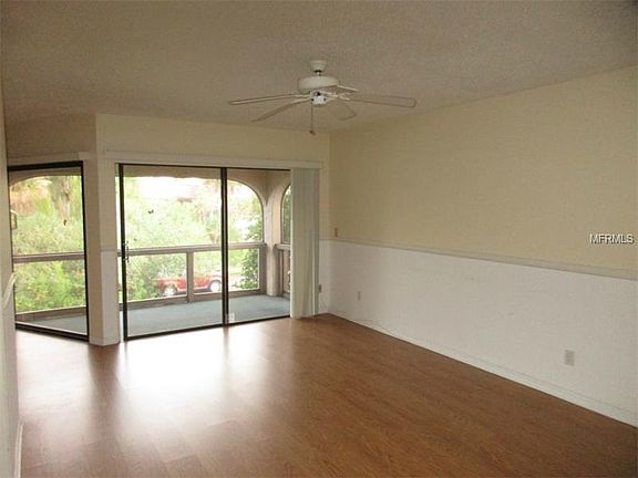 4th image of 1009 S Bayshore Blvd Unit 202