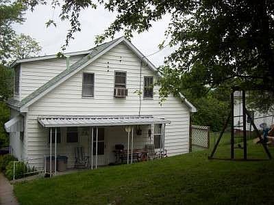 2nd image of 310 Highland St