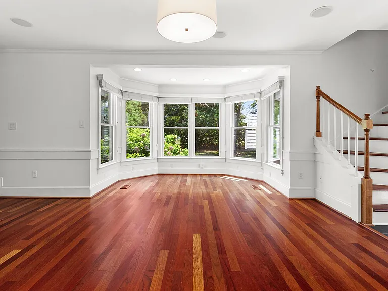 5523 White Hall Rd — Photo 19