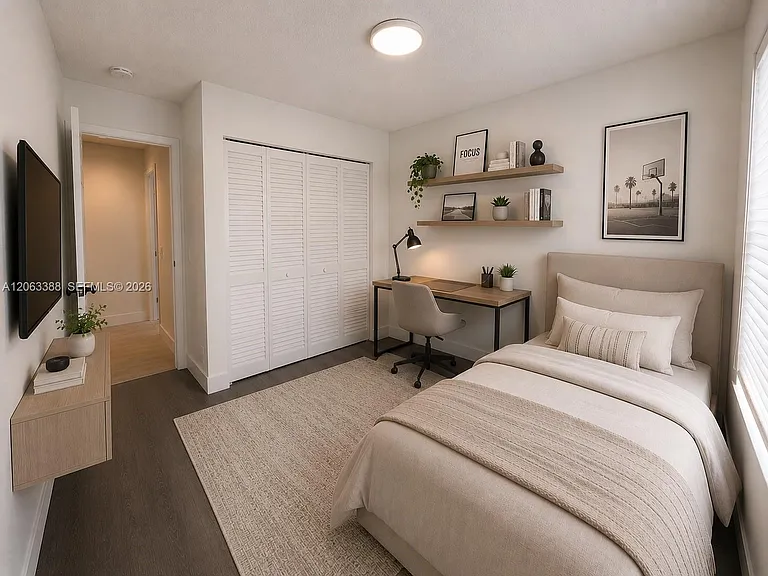 837 Tanglewood Cir — Photo 17