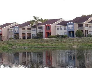 108 Santa Clara Dr APT 13, Naples, FL 34104