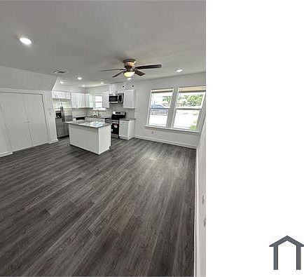 3rd image of 8637 Peachtree St #A