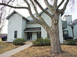 750 Drury Ct, Gurnee, IL