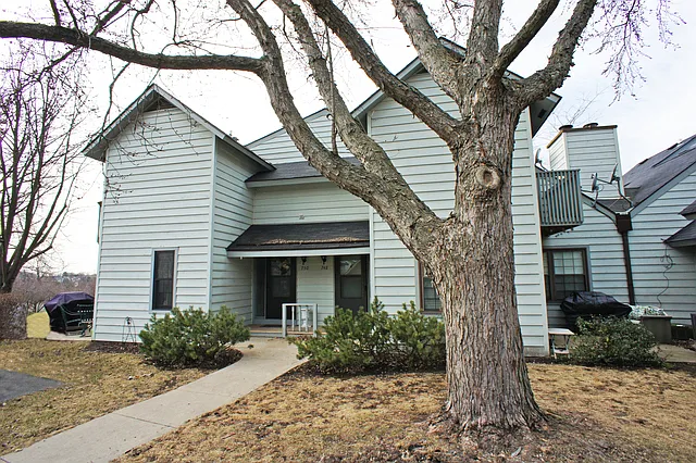 750 Drury Ct photo 1