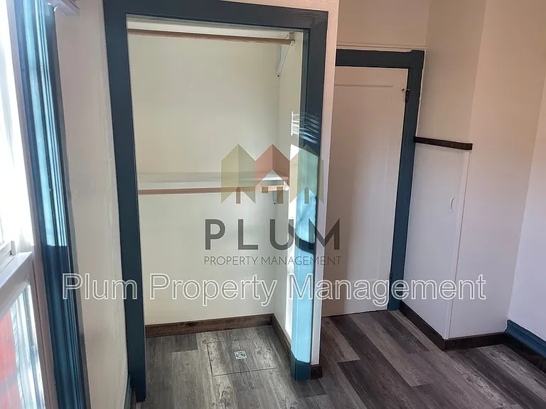1505 Sherwood St #2 — Photo 15