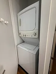 Rented by Arche Nest LLC