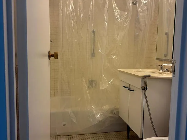 400 E Randolph St #921 — Photo 12