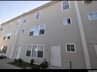 29-43 Far Rockaway Blvd, Far Rockaway, NY 11691