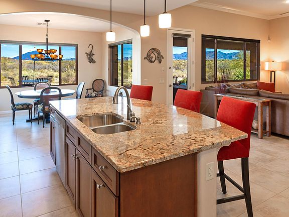 2nd image of 60373 E Ankole Dr
