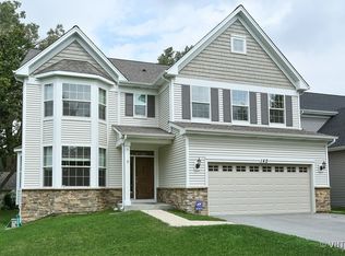 142 W Traube Ave, Downers Grove, IL 60515