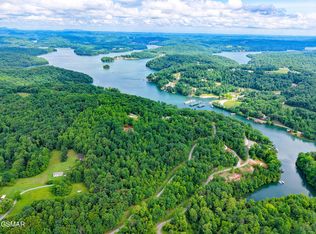 0 Dogwood Trl E, La Follette, TN 37766
