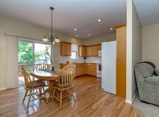 7328 McCoy St, Shawnee, KS 66227