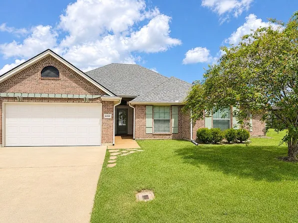 6310 Marble Falls Dr, Lumberton, TX 77657