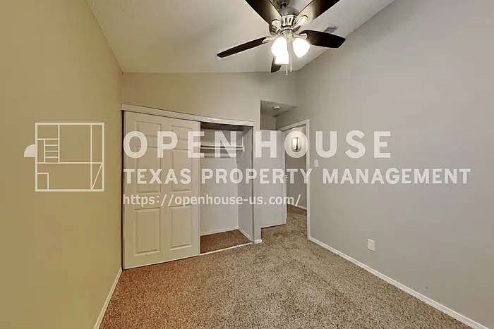 514 Myrtle Dr — Photo 12