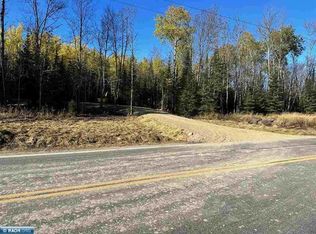 2883 Vermilion Dr, Cook, MN 55723