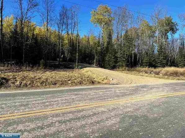 2883 Vermilion Dr, Cook, MN 55723