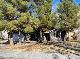 629 S Main St, Hurricane, UT 84737