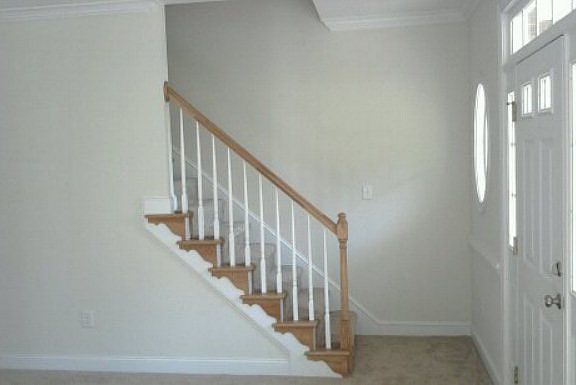 5th image of 324 Braylock Dr