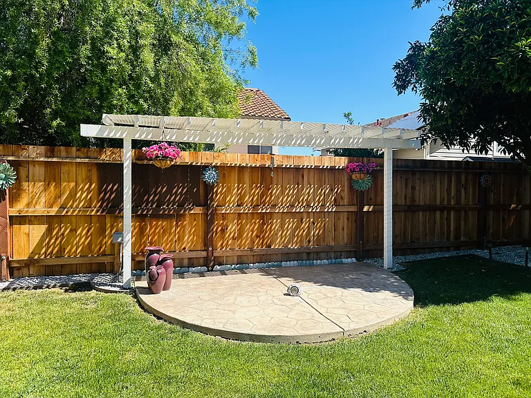 265 Orestimba Cir — Photo 8