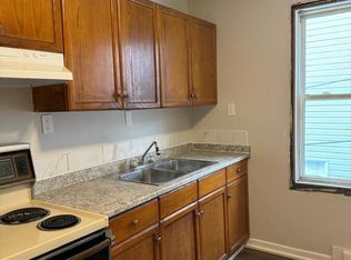 924 Windsor Ave #2, Windsor, ON N9A1K2