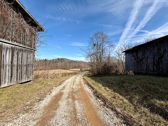 5th image of 0 River Rd