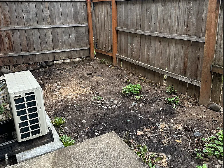 1685-1691 Salishan St SE #1687 — Photo 16