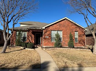 107 Cold Springs Ct, Allen, TX 75002